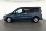 Ford Grand Tourneo Connect 1.5 EcoBlue AT 7-Sitze Pan - Ford Tourneo aus 2019