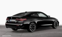 BMW 420 - Vorschau Bild 2