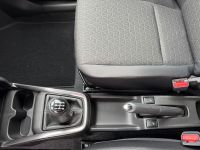 Suzuki Swift - Vorschau Bild 23