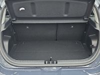 Hyundai i20 - Vorschau Bild 7