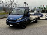 Iveco 70C21 N2   - Iveco Gebrauchtwagen