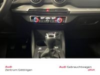 Audi Q2 - Vorschau Bild 9