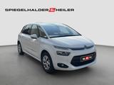 Citroën C4 SpaceTourer Selection 1.2 PureTech 130 - Citroën C4 SpaceTourer Gebrauchtwagen