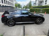 Mercedes-Benz CLC 220 - Mercedes-Benz CLC-Class mit Diesel-Antrieb
