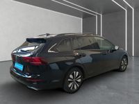 Volkswagen Golf - Vorschau Bild 5