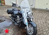 Suzuki C1800R , VLR1800 Intruder - SUZUKI VLR 1800