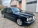 Andere Bentley Arnage Red Label  Black Edition  X... - Andere aus 2001
