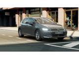 Volkswagen Life frei konfigurierbar & Abholung in WOB - Volkswagen Golf Gebrauchtwagen