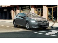 Volkswagen Golf - Vorschau Bild 6