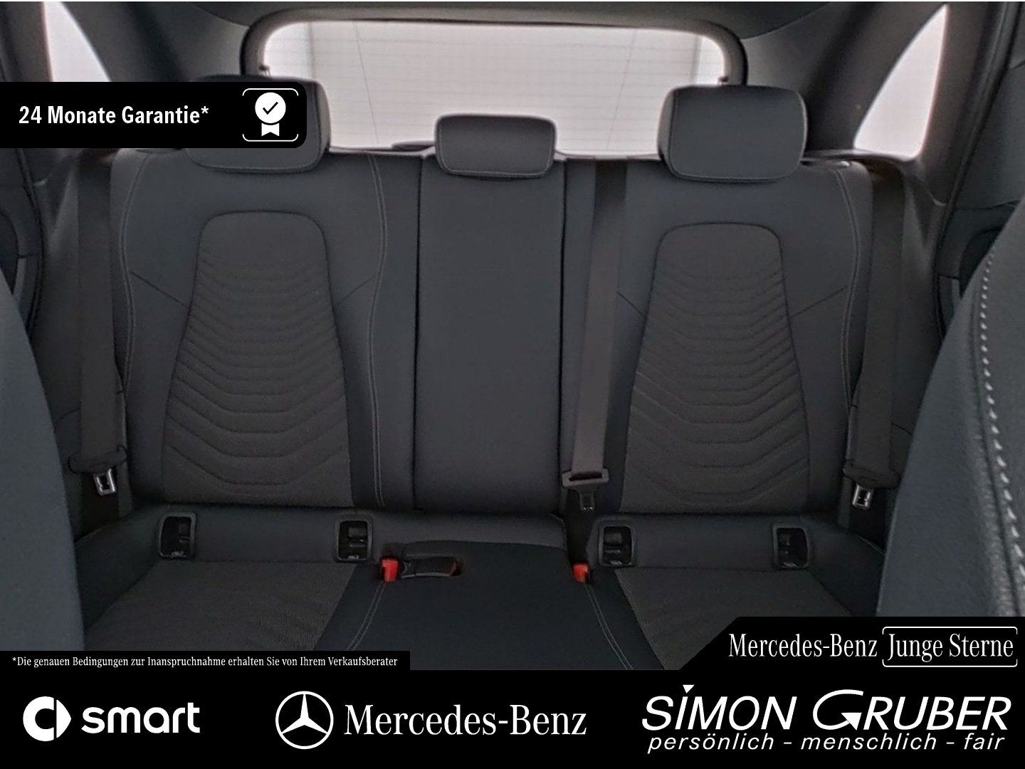 Fahrzeugabbildung Mercedes-Benz B 180 Progressive Navi LED Kamera EasyPack Sitzh