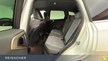 BMW X3 - 8