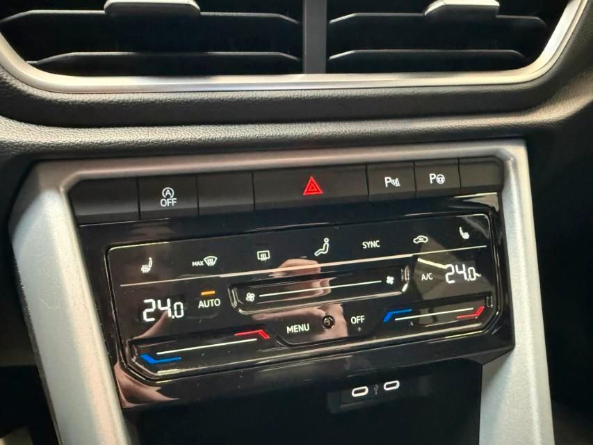 Volkswagen T-Roc - Bild 14