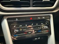 Volkswagen T-Roc - Vorschau Bild 14
