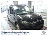 Volkswagen Caddy Life DSG 2.0 TDI Euro 6d ISC FCM - Volkswagen Caddy: I