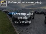 Hyundai TUCSON 1.6 T-GDi 48V-Hybrid 2WD DCT Prime - Hyundai Tucson 48V Gebrauchtwagen