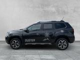 Dacia Duster PRESTIGE SCe 115 4x4 SHZ+KLIMA+NAVI - gebrauchte Dacia Duster aus dem Jahr 2019