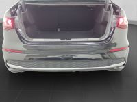 Audi A3 - Vorschau Bild 8