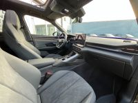 Cupra Terramar 2.0 TSI DSG 4D VZ NAV HUD PANO AHK 5J G bei Autohaus Landmann & Maier OHG