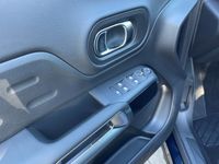 Citroën C5 Aircross - Vorschau Bild 22