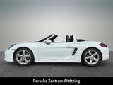Porsche Boxster (981) | PDK | PASM | PDLS | - Porsche Boxster: 981