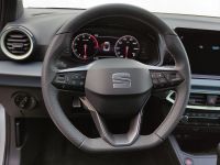 Seat Arona - Vorschau Bild 11
