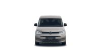 Volkswagen Caddy Maxi - Vorschau Bild 4