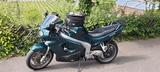 Triumph Sprint St 955i - Offers