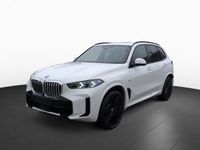 BMW X5 - Vorschau Bild 3