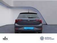 Volkswagen Polo - Vorschau Bild 5