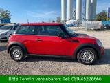 MINI ONE Mini One*KLIMA*ALLWETTER* - MINI ONE in München
