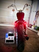 Suzuki Intruder - Angebote