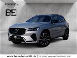 Volvo XC60 B5 Ultimate Dark AWD FACEL. LED AHK STANDHZ - Volvo Gebrauchtwagen in Kiel