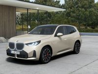 BMW X3 - Vorschau Bild 3
