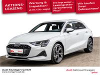 Audi A3 - Vorschau Bild 1