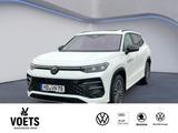Volkswagen Tayron 2.0TDI DSG 4Motion R-Line MATRIX+NAVI+AHK - Volkswagen: TDI