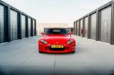 Honda S2000 2.0i - incl. hardtop 2008 - Honda S2000 Gebrauchtwagen