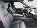 Land Rover Range Rover Sport P460e Dynamic HSE Hybrid HUD L - Gebrauchtwagen in Hagen
