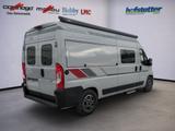 LMC Innovan 600 Modell 2025, Automatik , Fiat - LMC 6