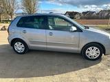 Volkswagen WV POLO1,2-Top-8Fach-05/27-SHZ-AHk - Volkswagen Polo: A05