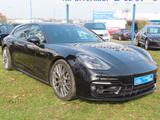 Porsche Panamera Sport Turismo 4 E-Hyb.Platinum Edition - Porsche Panamera Sport Gebrauchtwagen