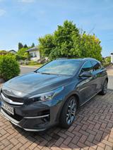 Kia XCeed 1.4 T-GDI DCT Platinum Edition Platinu... - Kia XCeed mit Panoramadach