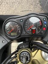 Kawasaki ER6F - Angebote