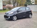 Kia Picanto 1.0 Attract Attract - Kia Picanto: Attract