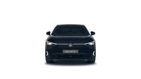 Volkswagen ID.7 - Vorschau Bild 9