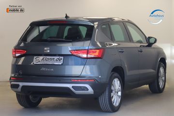 SEAT Ateca - 6