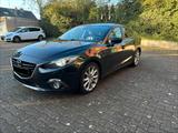 Mazda 3 Limousine 2,2Diesel Euro6 Head-Up ... - Mazda 2
