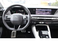 Fahrzeugabbildung DS Automobiles DS4 Cross Rivoli*Exklusive Vollausstattung!*Rar!