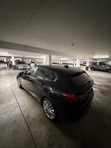 BMW 120d xDrive A - - BMW 120 in Köln