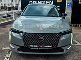 DS Automobiles DS4 PerformanceLine+/R,Kam/Pano/Apple/Ahk/Ambien - DS Automobiles DS4 mit Schiebedach
