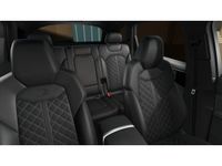 Audi Q7 - Vorschau Bild 10
